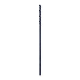 harbor freight long drill bit